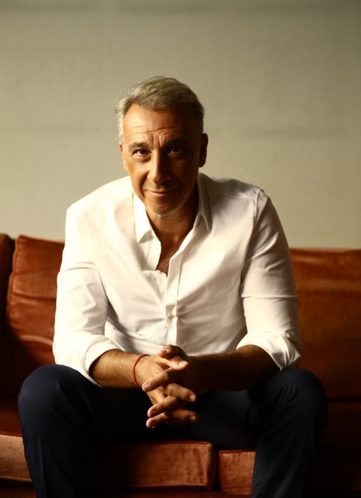 Μια μουσική βραδιά στη Ρωμαϊκή Αγορά