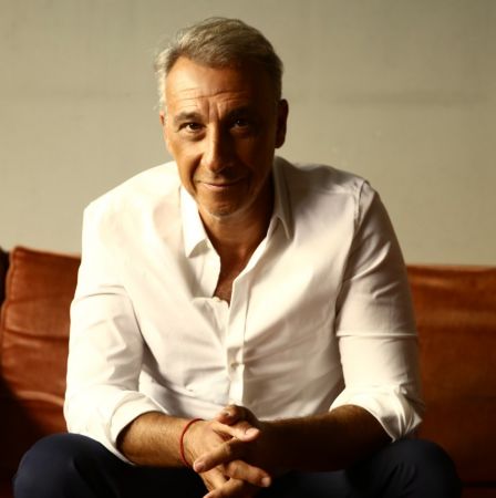 Μια μουσική βραδιά στη Ρωμαϊκή Αγορά