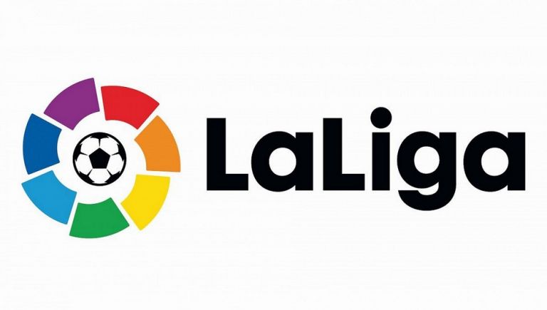 La Liga: Στις 25 Οκτωβρίου το πρώτο clasico