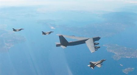 Ο Ερντογάν τεντώνει κι άλλο το σχοινί