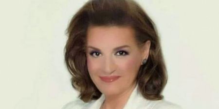 Ελληνική Λύση: Βουλευτής ανεξαρτητοποιήθηκε… για μία ώρα – Τώρα ζητά επανένταξη