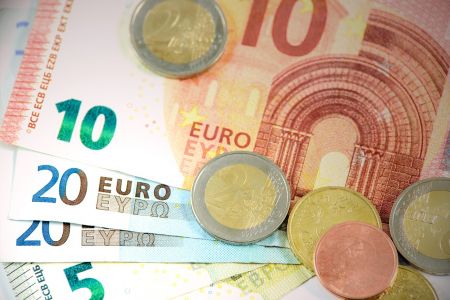 10 ετές ομόλογο: 2,5 δισ. ευρώ άντλησε η Ελλάδα από τις αγορές