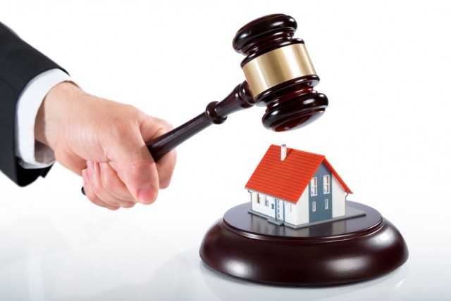 Ανατροπές στο νέο πτωχευτικό κώδικα