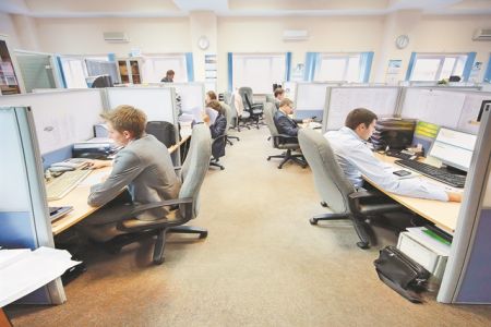 Δημόσιο: Ανατροπές στον ΑΣΕΠ – Τι αλλάζει στο σύστημα προσλήψεων