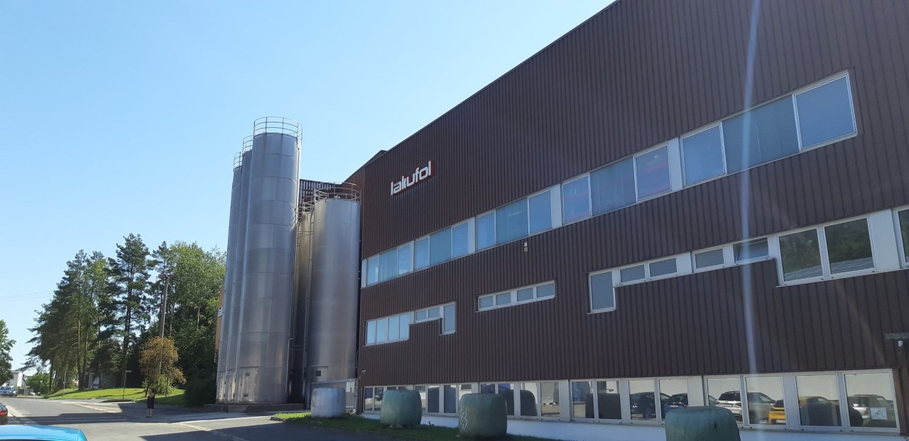 Εξαγορά της Καράτζη στη Γερμανία