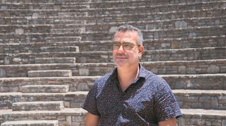 «Η πανδημία είναι ευκαιρία να αναλογιστούμε τα λάθη μας»