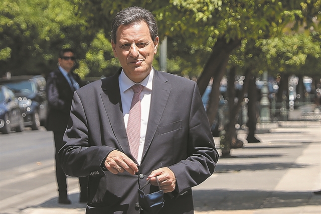 Οι πρωταγωνιστές στον επενδυτικό χορό των ΣΔΙΤ