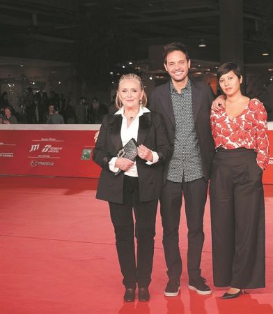 «Η πρόοδος είναι μια φαντασίωση»