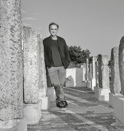 «Τον κορωνοϊό δεν τον φοβόμαστε, τον σεβόμαστε»