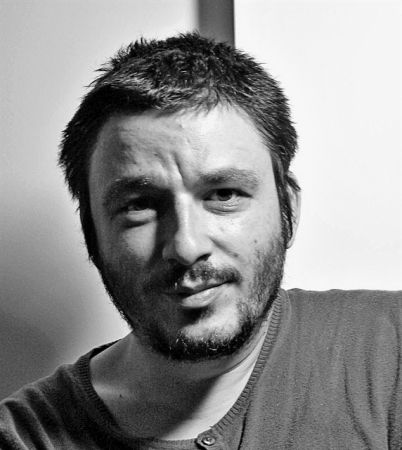 «Η καλή τέχνη πάντα εκφράζει την εποχή της»