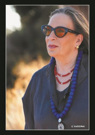 «Η ζωή είναι ένα δώρο»