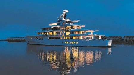 Συμπτώματα… myκonian βαρηκοΐας