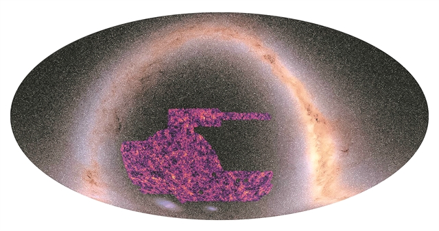 «Πυροβολούν» ξανά τον Αϊνστάιν