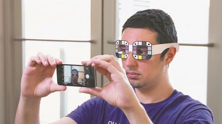 Το παρόν και το μέλλοντης «κινητής υγείας»