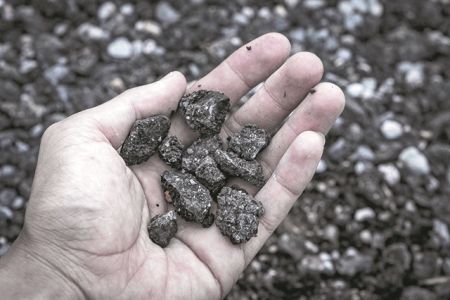 Η κοσμολογία του Πλάτωνα ξανά στο προσκήνιο