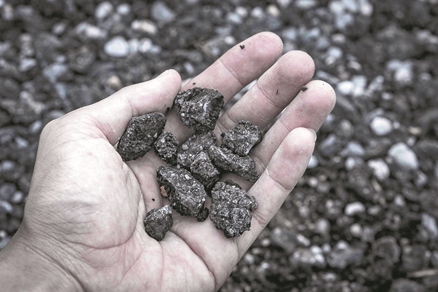 Η κοσμολογία του Πλάτωνα ξανά στο προσκήνιο