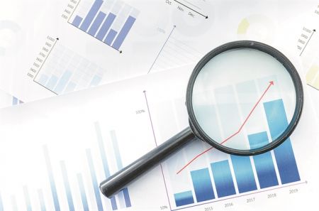 Κοιτάζοντας πέρα από τον μέσο όρο