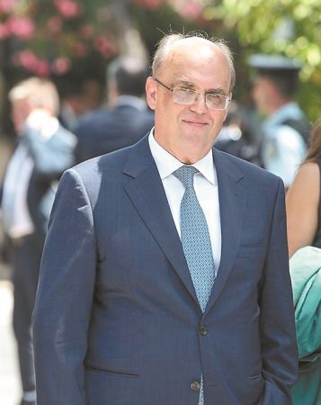 Ιδιωτικές οι συντάξεις της νέας γενιάς – Νόμος για «πανευρωπαϊκή σύνταξη»