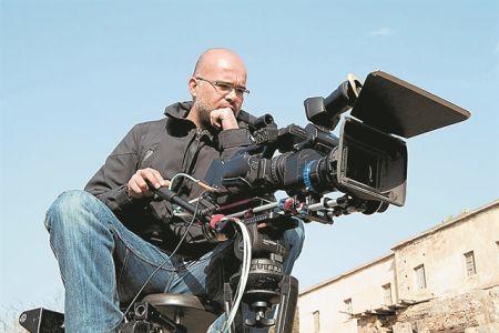 «Ετοιμάζουμε για το Mega κάτι ξεχωριστό και πρωτότυπο»