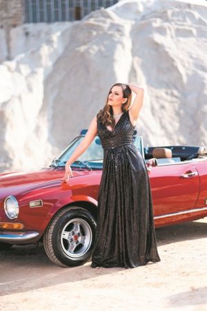 «H τζαζ είχε πάντα κοινό στην Ελλάδα»