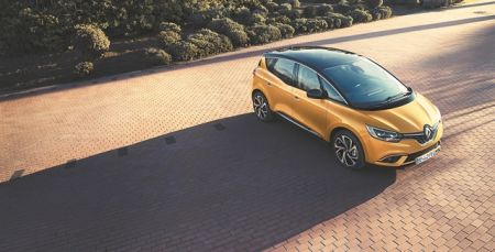 Το αντίπαλον δέος