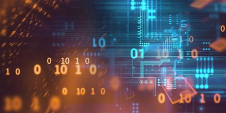 Στο GCloud «ανεβαίνει» το ηλεκτρονικό σύστημα για τις Δημόσιες Συμβάσεις