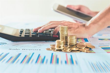 Ανάσα ρευστότητας έως τον Μάϊο: Παγώνουν τα χρέη του κορωνοϊού