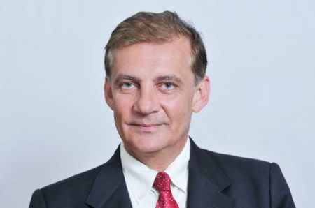 Δημόπουλος : Δεν χρειάζονται νέα περιοριστικά μέτρα κατά του κορωνοϊού