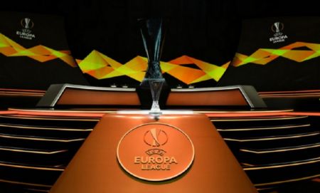 Europa League : Με Ριέκα ο Άρης, βατή κλήρωση για τον ΟΦΗ