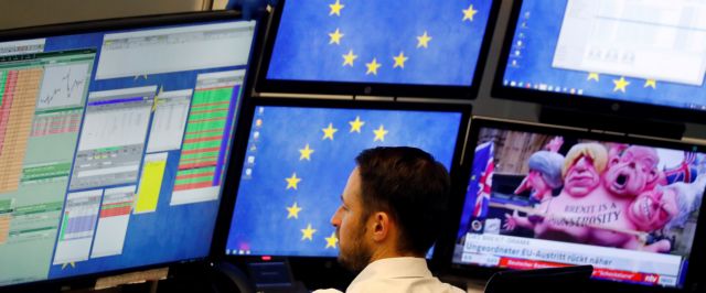 Νέα έξοδος στις αγορές με 10ετές ομόλογο – Οι στόχοι