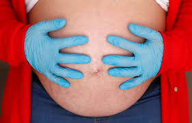 Νέα μελέτη για τις έγκυες με κορωνοϊό: Ποιοι οι κίνδυνοι