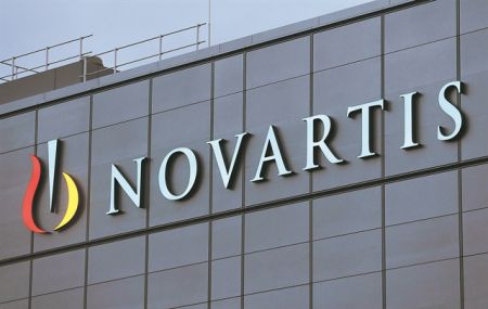 Υπόθεση Novartis: Εξώδικο σε Σταϊκούρα από 21 πολίτες