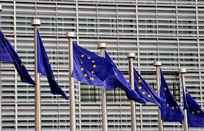 Το SURE η απάντηση της Ευρώπης στην ανεργία