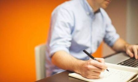 Υπερωρίες λόγω καραντίνας : Βελτίωση της διάταξης μετά τις αντιδράσεις