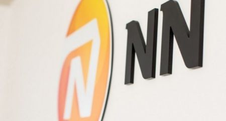 Ο διευθύνων σύμβουλος του ομίλου NN μιλάει για τη νέα κανονικότητα