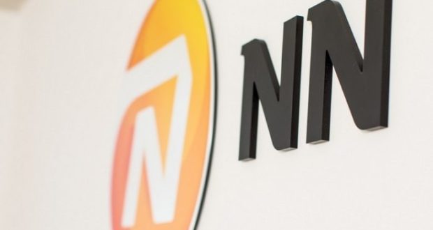 Ο διευθύνων σύμβουλος του ομίλου NN μιλάει για τη νέα κανονικότητα