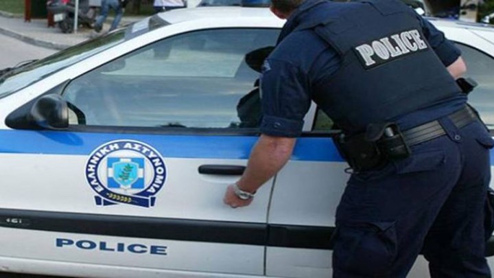 Κρήτη : Άνδρας μαχαίρωσε την ηλικιωμένη μητέρα του και την αδερφή του