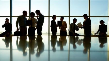 Νέα μέτρα για την στήριξη της αγοράς εργασίας