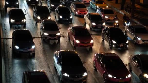 Έντονα κυκλοφορικά προβλήματα στη λεωφόρο Ποσειδώνος λόγω τροχαίου