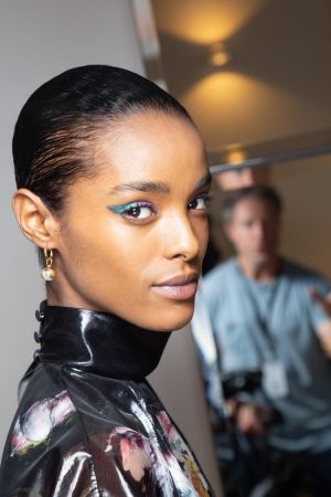 Οι μαύρες καλλονές που αλλάζουν τον κόσμο