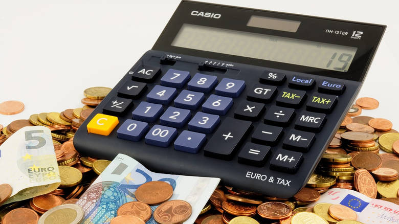 ΕΝΦΙΑ : Στα μέσα Σεπτεμβρίου τα εκκαθαριστικά σημειώματα