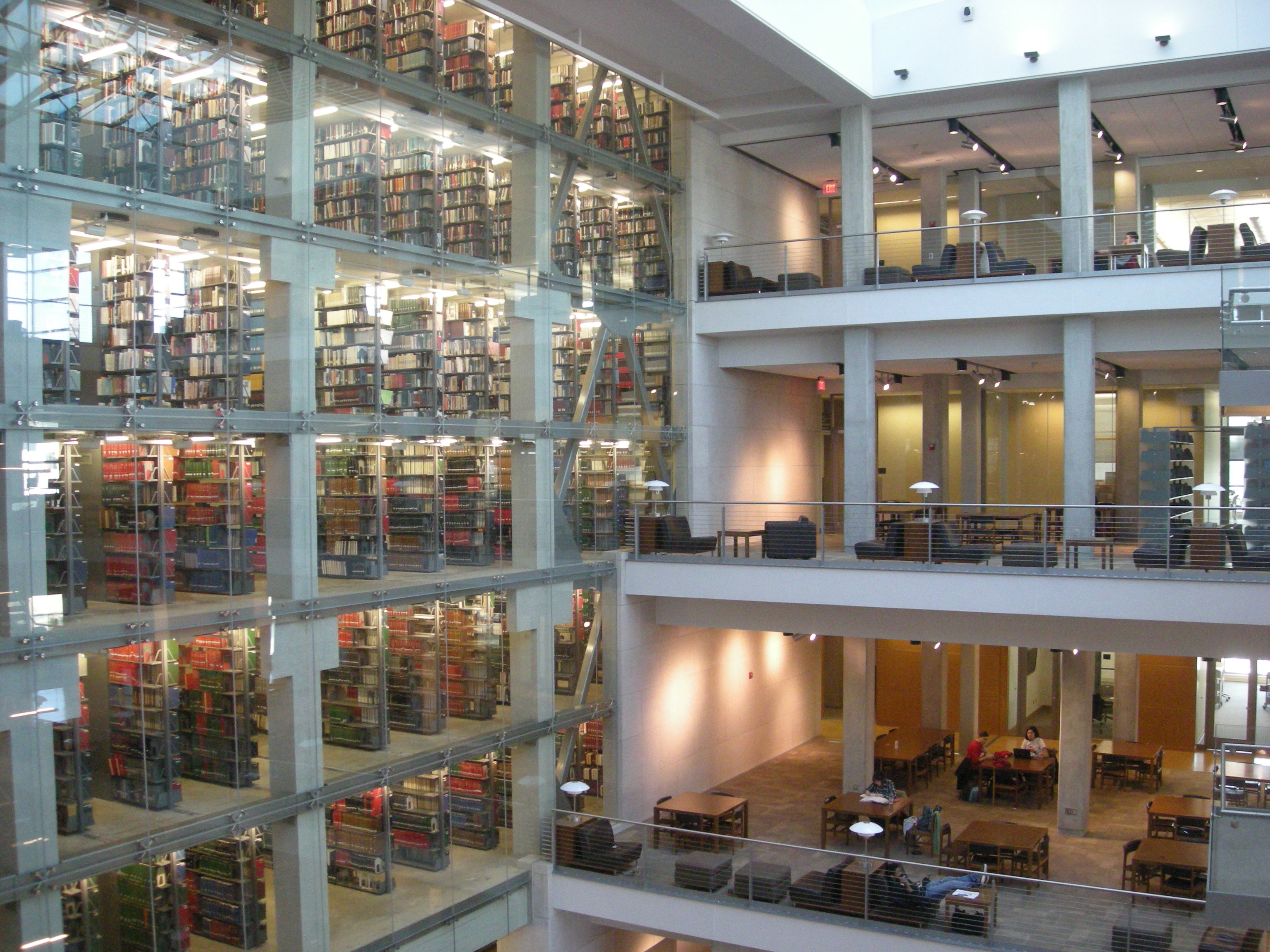 Έδρα Νεοελληνικής Γλώσσας και Πολιτισμού «Μιλτιάδη Μαρινάκη»: Στο Οχάιο χτυπά δυνατά η καρδιά του ελληνισμού