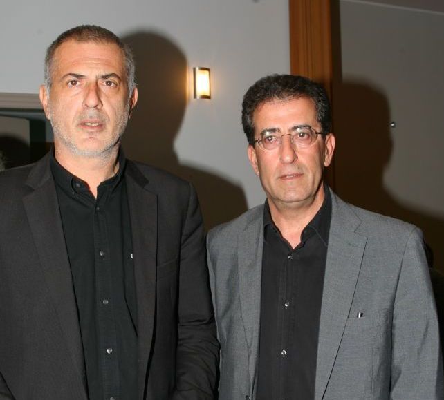 Πειραιάς: Προληπτικά τεστ κορωνοϊού στα ασυνόδευτα προσφυγόπουλα