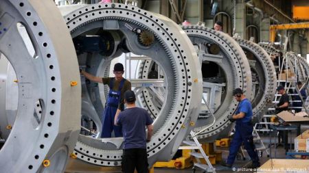 Κορωνοϊός: Το εμβόλιο δε θα διασφαλίσει την οικονομική ανάπτυξη