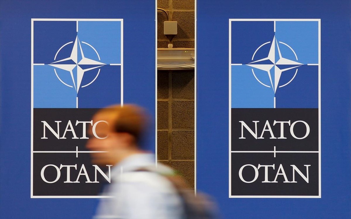 Τουρκικά ΜΜΕ: Την Πέμπτη συνάντηση τεχνικών επιτροπών Ελλάδας – Τουρκίας στο ΝΑΤΟ