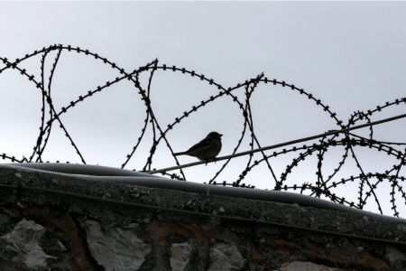 Aποκάλυψη : Το σχέδιο απόδρασης 9 ποινικών από την Κέρκυρα και οι απειλές για «κάσες»