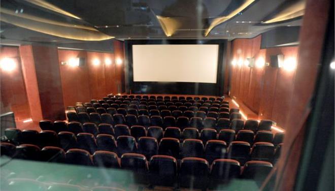 Υπουργείο Πολιτισμού: 8 εκατ. ευρώ για κινηματογράφους, διανομείς ταινιών | tovima.gr