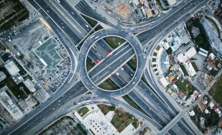 Αττική Οδός: Η ώρα των επεκτάσεων