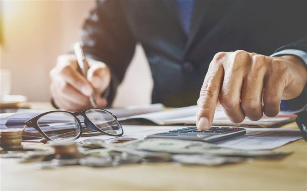 Νέος Πτωχευτικός : Πού χάνεται η «δεύτερη ευκαιρία»