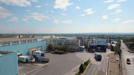 ΜΕΒΓΑΛ : Βελτιωμένα αποτελέσματα το 2019